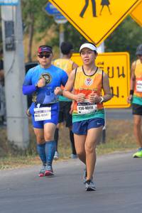 BIB: 40111, 45587
                            <button type="button" onclick="openModal(9913690)" class="btn btn-primary btn-sm float-right btn-popup" data-toggle="modal" data-target=".modal-high-quality">
                        <i class="fas fa-shopping-cart"></i> Add to Cart
                    </button>
                                            <button type="button" onclick="isThisMe(9913690, true)" class="btn btn-success btn-sm float-right btn-popup btn-isme hidden" data-toggle="tooltip" data-placement="bottom" title="นี่คือรูปของคุณใช่ไหม คลิกที่นี่เพื่อเอาเข้าอัลบั้ม">
                        <i class="fas fa-plus"></i> Add to album
                    </button>
                    <button type="button" onclick="isThisMe(9913690, false)" class="btn btn-warning btn-sm float-right btn-popup btn-isnotme hidden">
                        <i class="fas fa-ban"></i> Remove from album
                    </button>